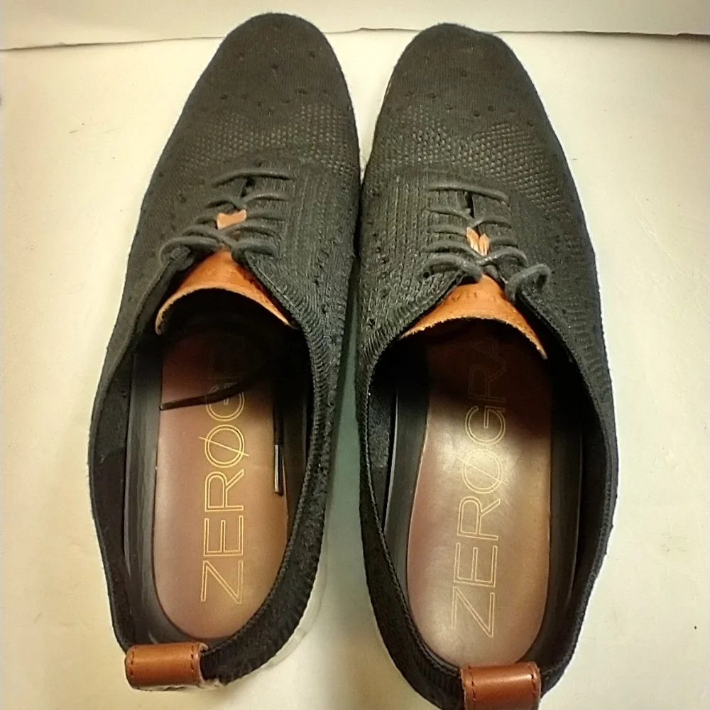 Cole Haan cole haan